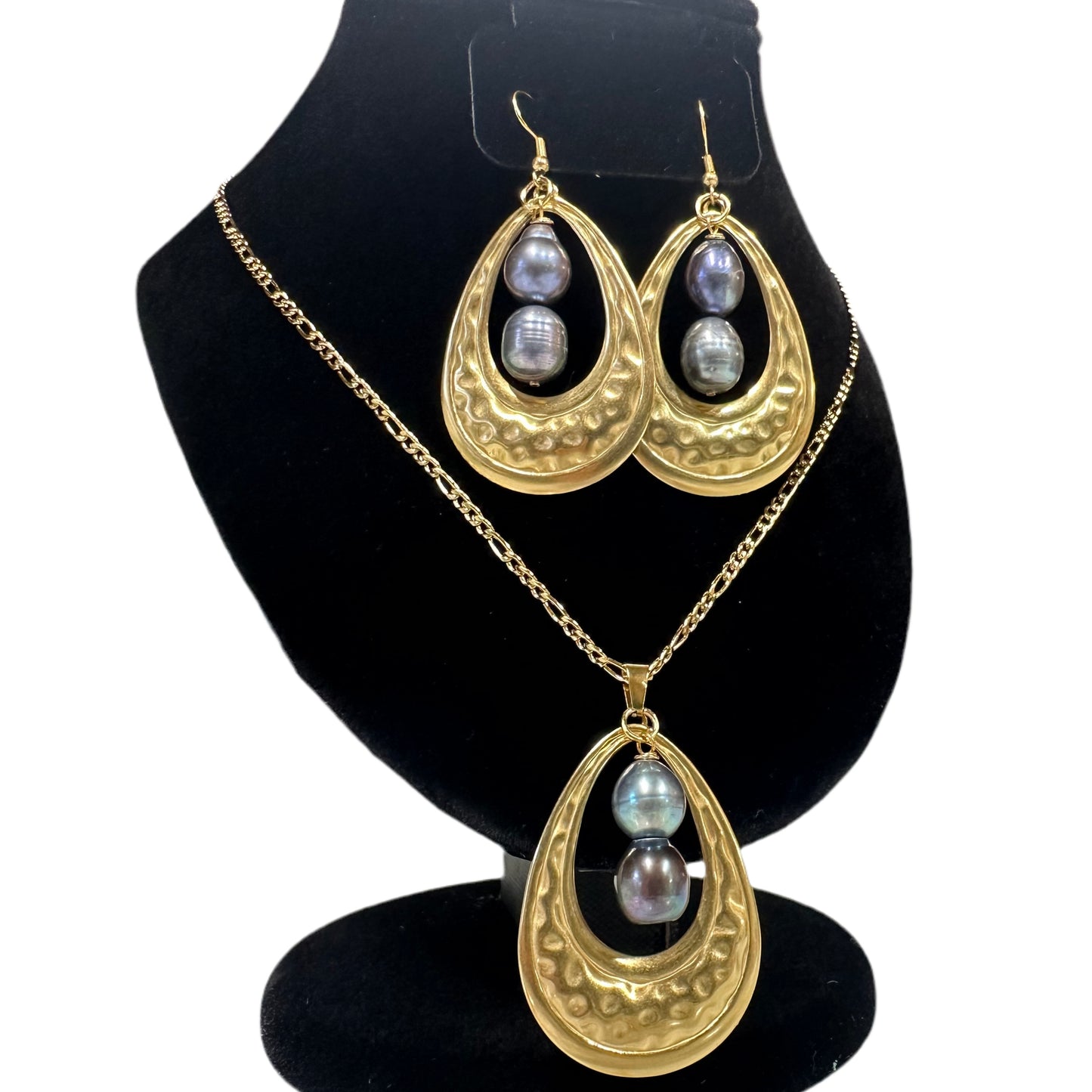 Rasela Set