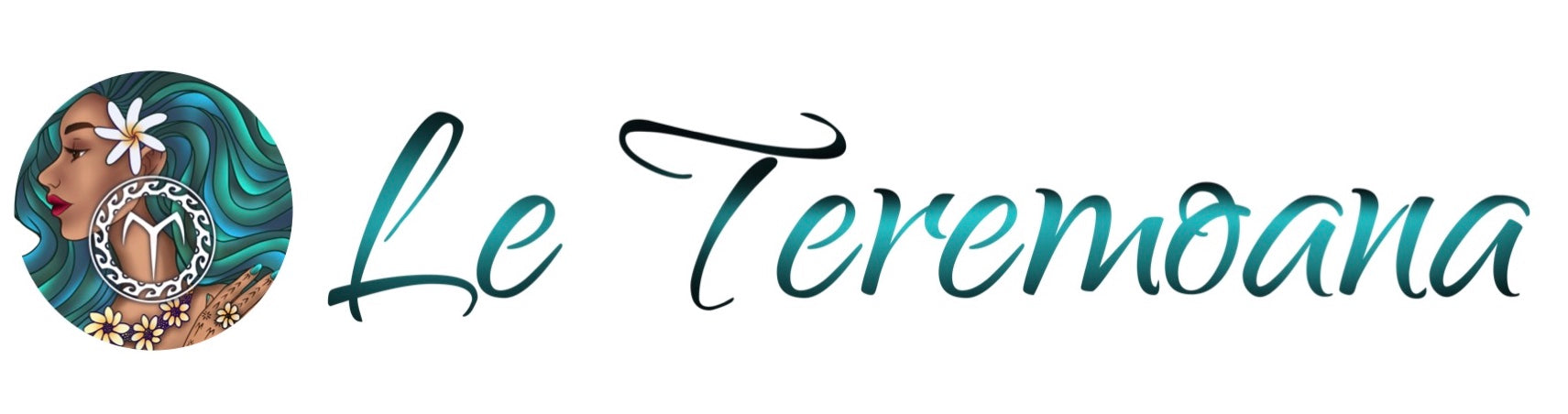 Le Teremoana logo