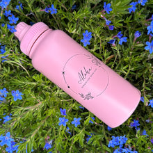 Load image into Gallery viewer, Aloha Bottle (32 oz)
