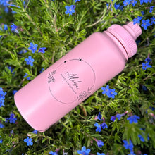 Load image into Gallery viewer, Aloha Bottle (32 oz)