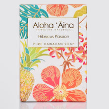 Load image into Gallery viewer, Aloha Bloom Box