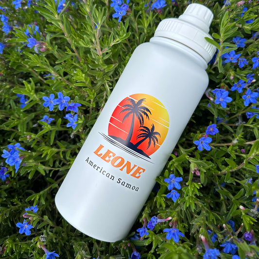 Leone Bottle (32 oz)