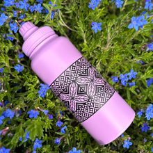 Load image into Gallery viewer, Tapa Bottle (32 oz)