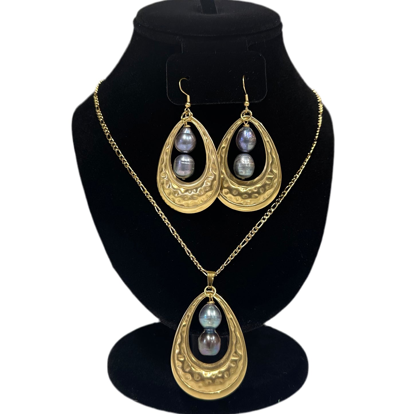 Rasela Set