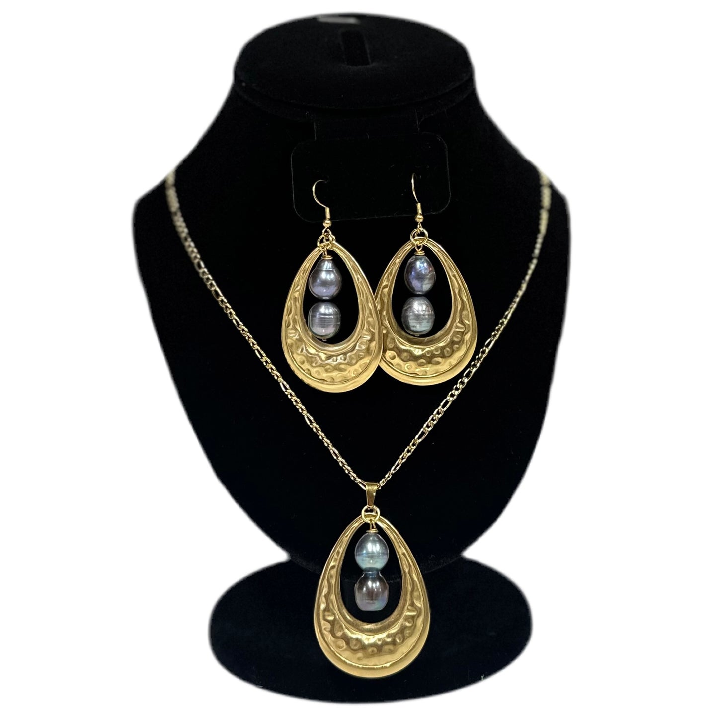 Rasela Set