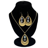 Rasela Set