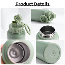 Load image into Gallery viewer, Aloha Bottle (32 oz)