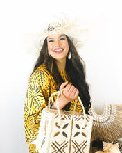 Load image into Gallery viewer, Liliana Poncho