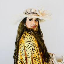 Load image into Gallery viewer, Liliana Poncho