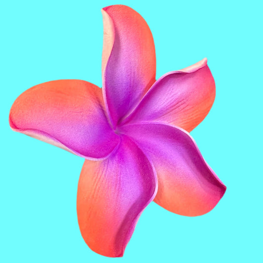 Pua (10 CM)