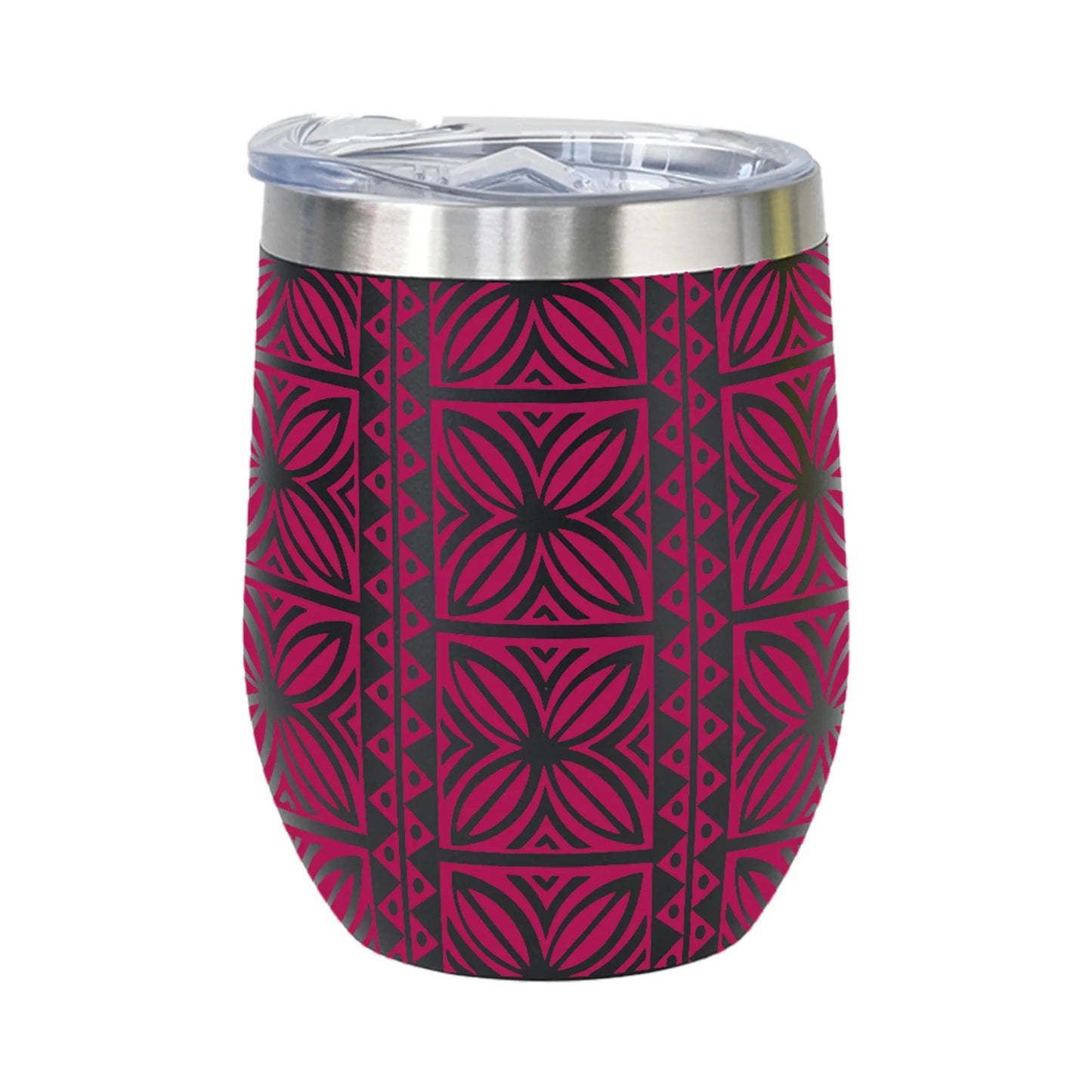 Pualena Wine Tumbler