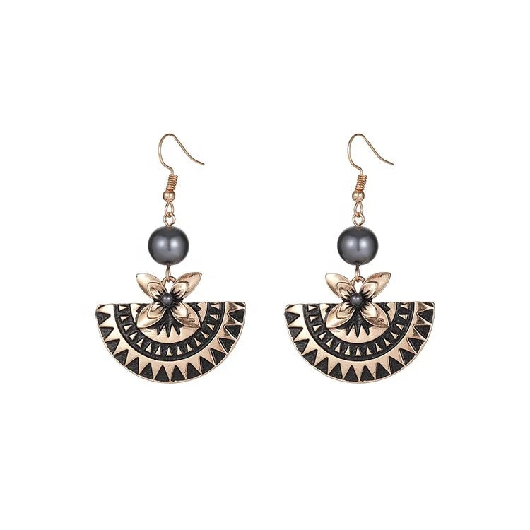 Tavarua Necklace Set
