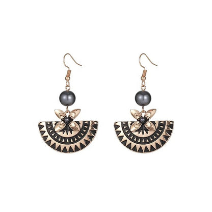 Tavarua Necklace Set