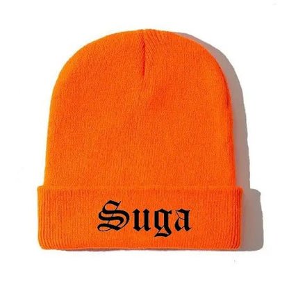 Suga Beanie