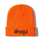 Suga Beanie