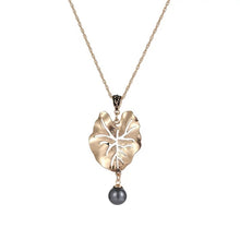 Load image into Gallery viewer, Leala Necklace Set
