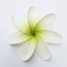 Load image into Gallery viewer, Faux Tiare (8 CM)
