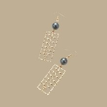Load image into Gallery viewer, Vae Pa’a Necklace Set
