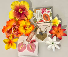 Load image into Gallery viewer, Her Favorite Gift Box
