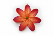 Load image into Gallery viewer, Faux Tiare (8 CM)
