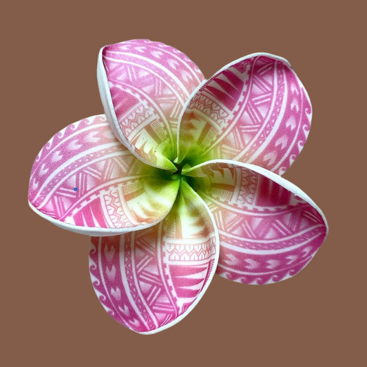 Pua (9 CM)
