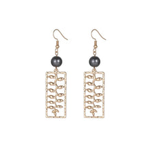 Load image into Gallery viewer, Vae Pa’a Necklace Set
