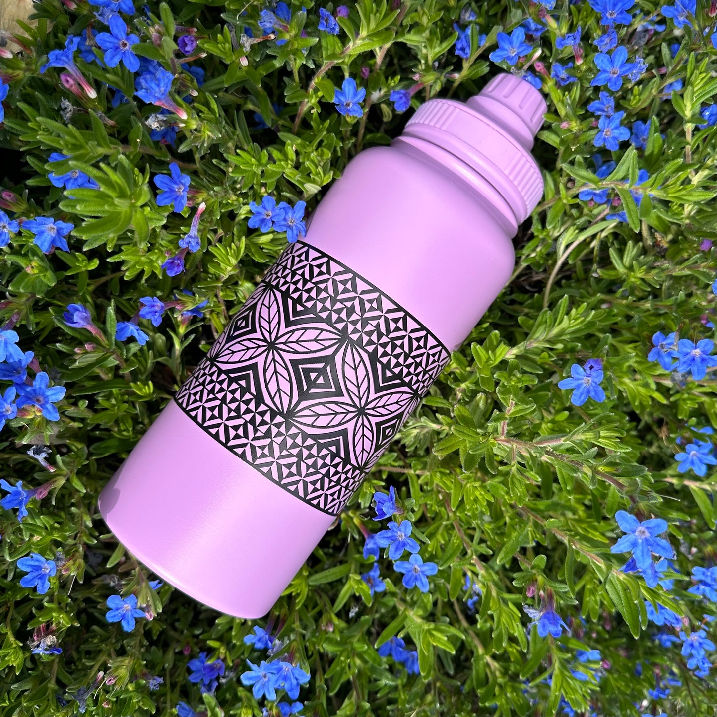 Tapa Bottle (32 oz)