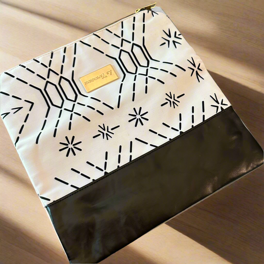 Malu Clutch
