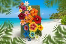 Load image into Gallery viewer, Tropical Bonanza (20 Pieces)
