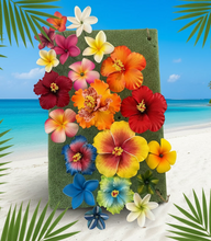 Load image into Gallery viewer, Tropical Bonanza (20 Pieces)
