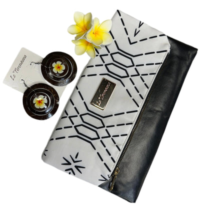 Teine Samoa Gift