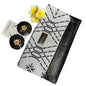 Teine Samoa Gift