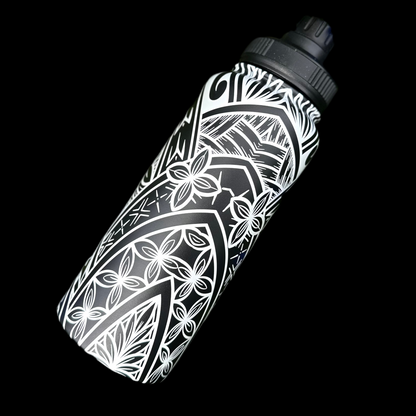 Pasefika Bottle (32 oz)