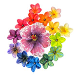 15 Piece Flower Bundle