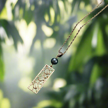 Load image into Gallery viewer, Laumei Necklace Set
