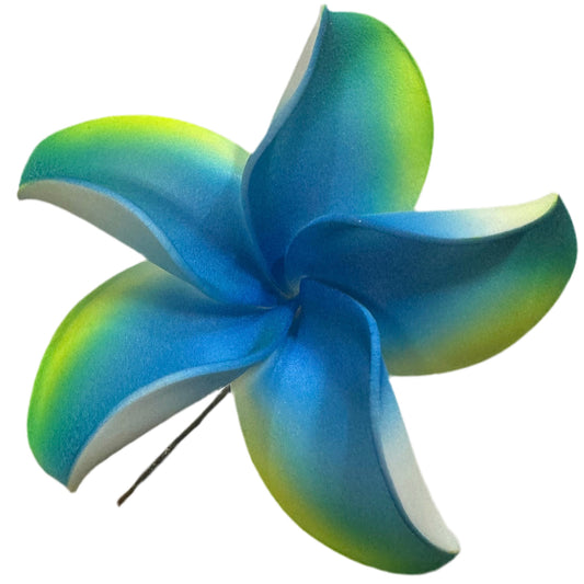 Pua (8 CM)