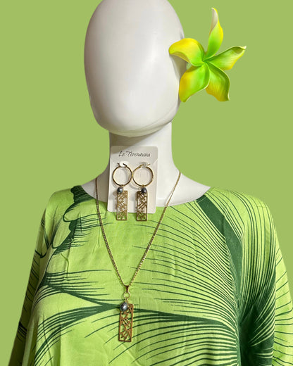Gift for her 💚