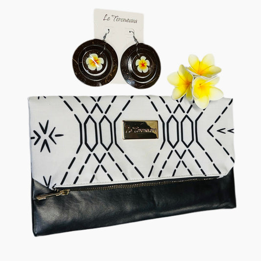 Teine Samoa Gift