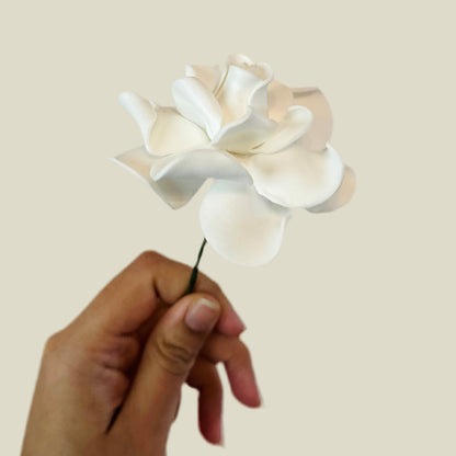 Gardenia (7 CM)
