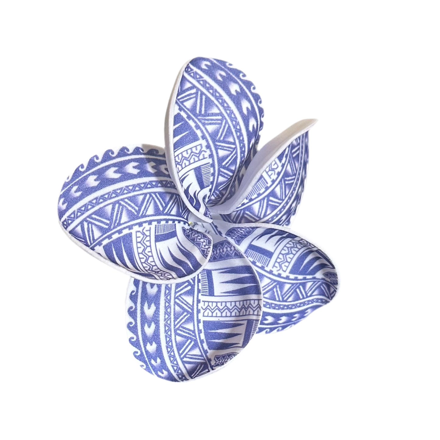 Pua (9 CM)