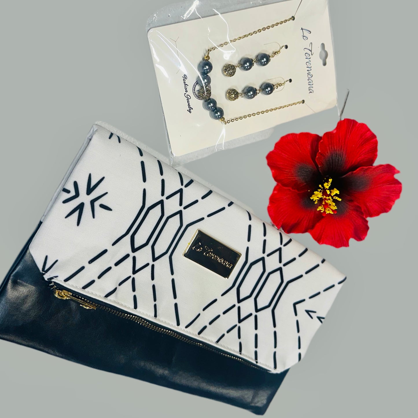 Teine Samoa Gift