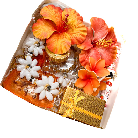 Alofa Gift Box