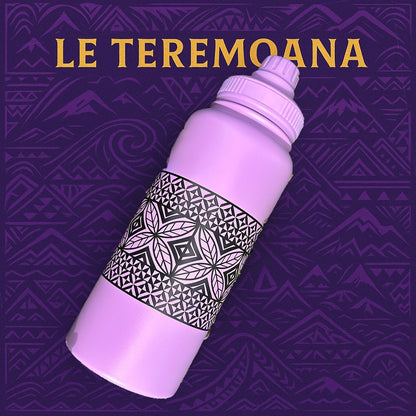 Tapa Bottle (32 oz)