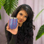 Pualena Wine Tumbler