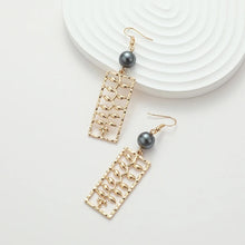 Load image into Gallery viewer, Vae Pa’a Necklace Set

