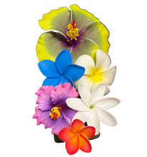 Load image into Gallery viewer, Flower Bundle (6 PCS)
