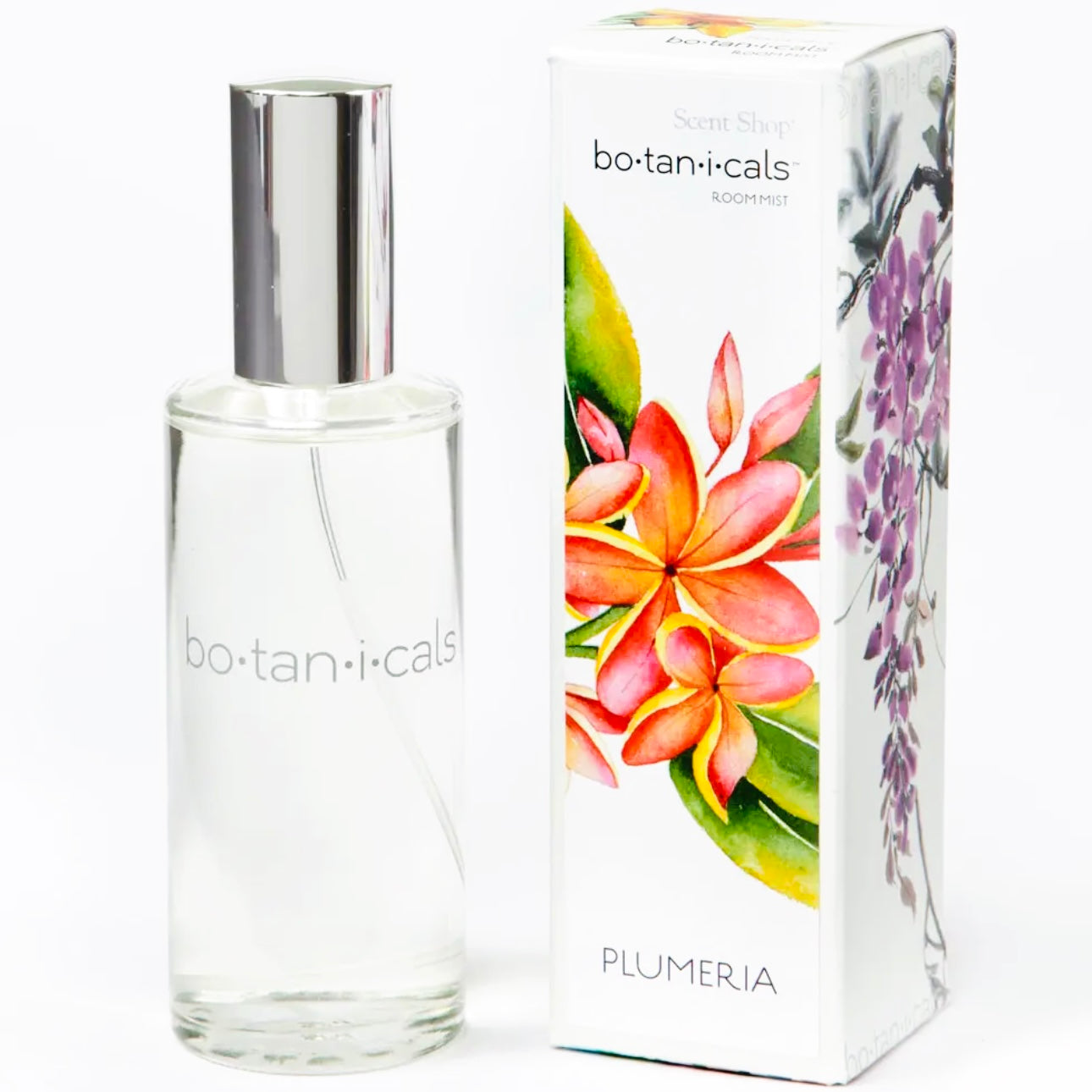 Island Goddess Gift Box