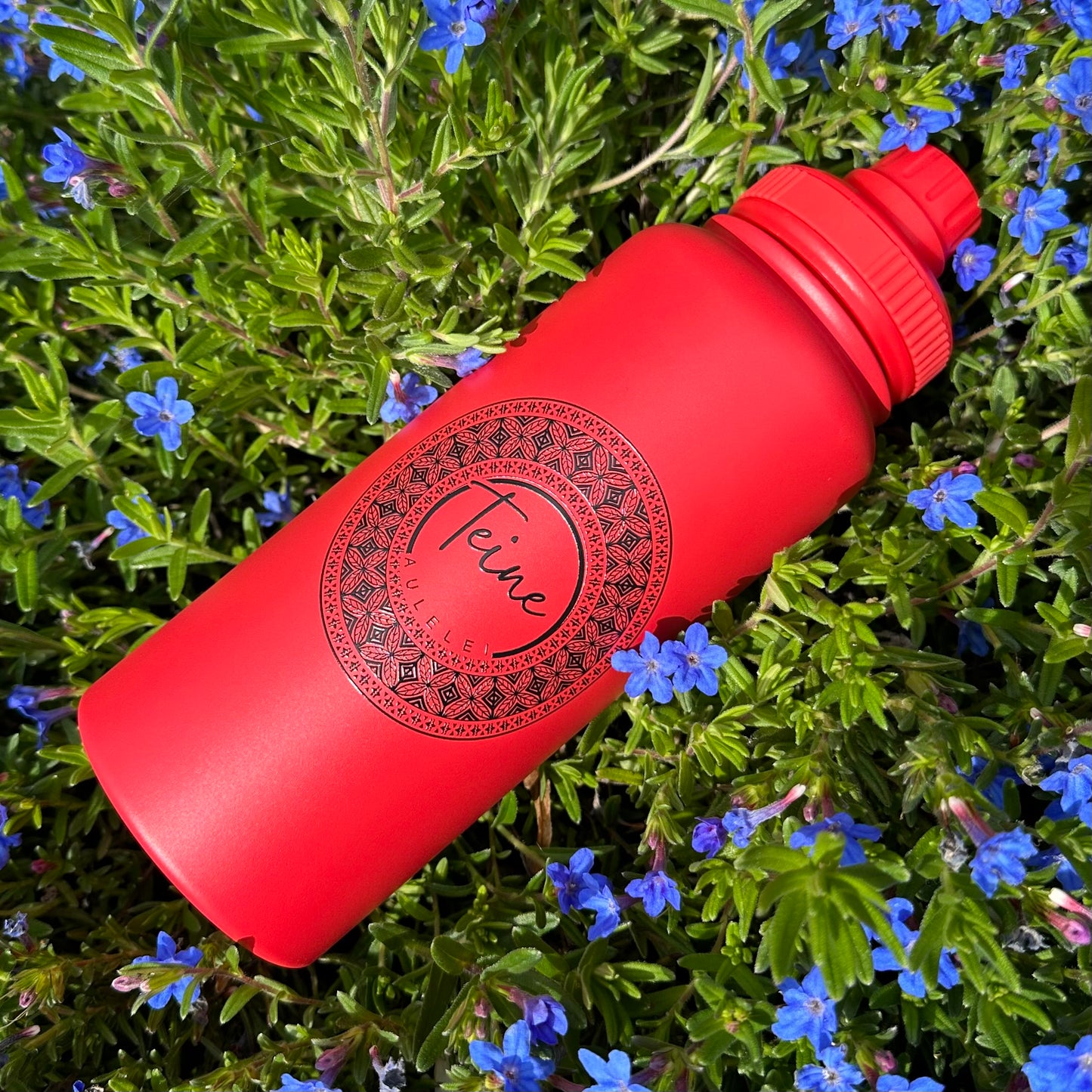 Teine Aulelei Bottle (32 oz)