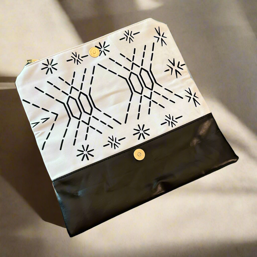 Malu Clutch