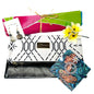 Ariana Gift Set